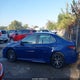 4T1G11AK4PU181538 2023 Toyota Camry Se auction photo thumbnail 14