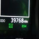 4T1G11AK4PU181538 2023 Toyota Camry Se auction photo thumbnail 15