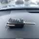 4T1G11AK4PU181538 2023 Toyota Camry Se auction photo thumbnail 11