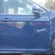 4T1G11AK4PU181538 2023 Toyota Camry Se auction photo thumbnail 17
