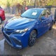 4T1G11AK4PU181538 2023 Toyota Camry Se auction photo thumbnail 2