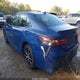 4T1G11AK4PU181538 2023 Toyota Camry Se auction photo thumbnail 3