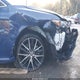 4T1G11AK4PU181538 2023 Toyota Camry Se auction photo thumbnail 6