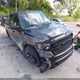 1C6SRFGTXPN677756 2023 Ram 1500 Tradesman 4X4 5'7 Box auction photo thumbnail 1