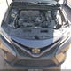 4T1B11HK4JU141354 2018 Toyota Camry Se auction photo thumbnail 10