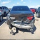 4T1B11HK4JU141354 2018 Toyota Camry Se auction photo thumbnail 17
