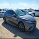 4T1B11HK4JU141354 2018 Toyota Camry Se auction photo thumbnail 1