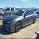4T1B11HK4JU141354 2018 Toyota Camry Se auction photo thumbnail 2