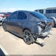 4T1B11HK4JU141354 2018 Toyota Camry Se auction photo thumbnail 3