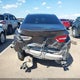 4T1B11HK4JU141354 2018 Toyota Camry Se auction photo thumbnail 6