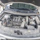 1FM5K7D88JGC63768 2018 Ford Explorer Xlt auction photo thumbnail 10