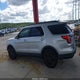 1FM5K7D88JGC63768 2018 Ford Explorer Xlt auction photo thumbnail 15