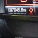 1FM5K7D88JGC63768 2018 Ford Explorer Xlt auction photo thumbnail 16