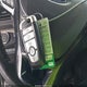 1FM5K7D88JGC63768 2018 Ford Explorer Xlt auction photo thumbnail 11
