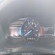 1FM5K7D88JGC63768 2018 Ford Explorer Xlt auction photo thumbnail 7