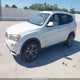 5UXWX7C50BLT78020 2011 BMW X3 xDrive35I auction photo thumbnail 2