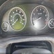 5UXWX7C50BLT78020 2011 BMW X3 xDrive35I auction photo thumbnail 7