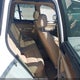 5UXWX7C50BLT78020 2011 BMW X3 xDrive35I auction photo thumbnail 8