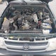4TANL42N4YZ584869 2000 Toyota Tacoma auction photo thumbnail 10