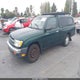4TANL42N4YZ584869 2000 Toyota Tacoma auction photo thumbnail 2
