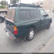 4TANL42N4YZ584869 2000 Toyota Tacoma auction photo thumbnail 4