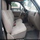 4TANL42N4YZ584869 2000 Toyota Tacoma auction photo thumbnail 5