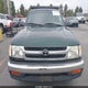 4TANL42N4YZ584869 2000 Toyota Tacoma auction photo thumbnail 6