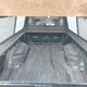 4TANL42N4YZ584869 2000 Toyota Tacoma auction photo thumbnail 8