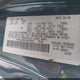4TANL42N4YZ584869 2000 Toyota Tacoma auction photo thumbnail 9