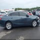 1G1ZD5ST7LF069326 2020 Chevrolet Malibu Fwd Lt auction photo thumbnail 13