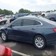 1G1ZD5ST7LF069326 2020 Chevrolet Malibu Fwd Lt auction photo thumbnail 14