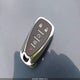 1G1ZD5ST7LF069326 2020 Chevrolet Malibu Fwd Lt auction photo thumbnail 11