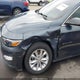1G1ZD5ST7LF069326 2020 Chevrolet Malibu Fwd Lt auction photo thumbnail 6