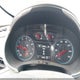 1G1ZD5ST7LF069326 2020 Chevrolet Malibu Fwd Lt auction photo thumbnail 7