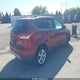 1FMCU0GX6EUA51972 2014 Ford Escape Se auction photo thumbnail 4