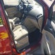 1FMCU0GX6EUA51972 2014 Ford Escape Se auction photo thumbnail 5