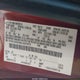 1FMCU0GX6EUA51972 2014 Ford Escape Se auction photo thumbnail 9
