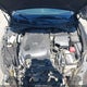1N4AA6AP1GC435950 2016 Nissan Maxima 3.5 Sl auction photo thumbnail 10