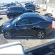 1N4AA6AP1GC435950 2016 Nissan Maxima 3.5 Sl auction photo thumbnail 15
