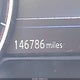 1N4AA6AP1GC435950 2016 Nissan Maxima 3.5 Sl auction photo thumbnail 16