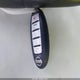 1N4AA6AP1GC435950 2016 Nissan Maxima 3.5 Sl auction photo thumbnail 11