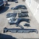 1N4AA6AP1GC435950 2016 Nissan Maxima 3.5 Sl auction photo thumbnail 12