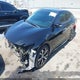 1N4AA6AP1GC435950 2016 Nissan Maxima 3.5 Sl auction photo thumbnail 2