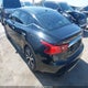 1N4AA6AP1GC435950 2016 Nissan Maxima 3.5 Sl auction photo thumbnail 3