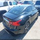 1N4AA6AP1GC435950 2016 Nissan Maxima 3.5 Sl auction photo thumbnail 4