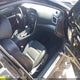 1N4AA6AP1GC435950 2016 Nissan Maxima 3.5 Sl auction photo thumbnail 5
