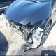1N4AA6AP1GC435950 2016 Nissan Maxima 3.5 Sl auction photo thumbnail 6