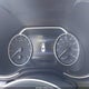 1N4AA6AP1GC435950 2016 Nissan Maxima 3.5 Sl auction photo thumbnail 7