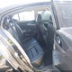 1N4AA6AP1GC435950 2016 Nissan Maxima 3.5 Sl auction photo thumbnail 8