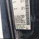 1N4AA6AP1GC435950 2016 Nissan Maxima 3.5 Sl auction photo thumbnail 9